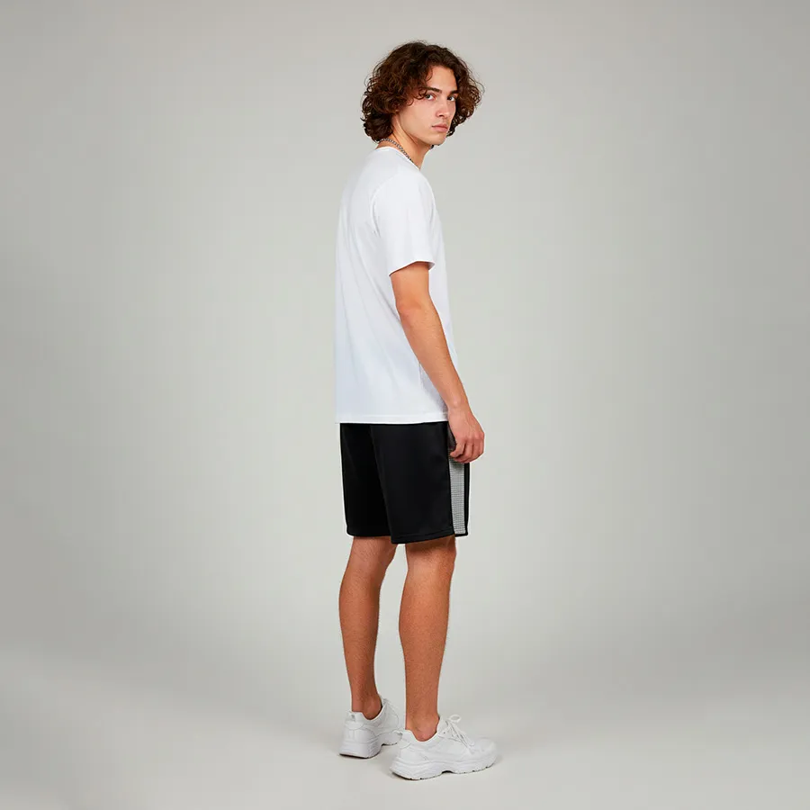 BXH113 BERMUDA DE HOMBRE 6211